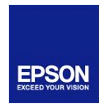 Epson T5806 Light Magenta - originálny
