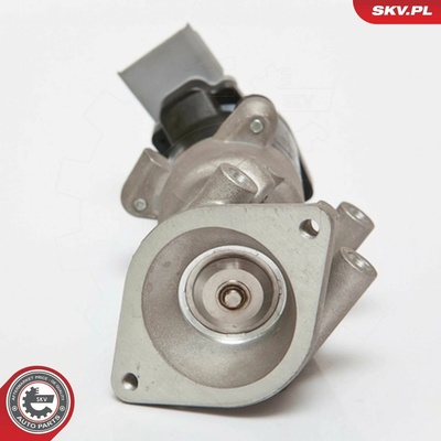 AGR - Ventil ESEN SKV 14SKV072