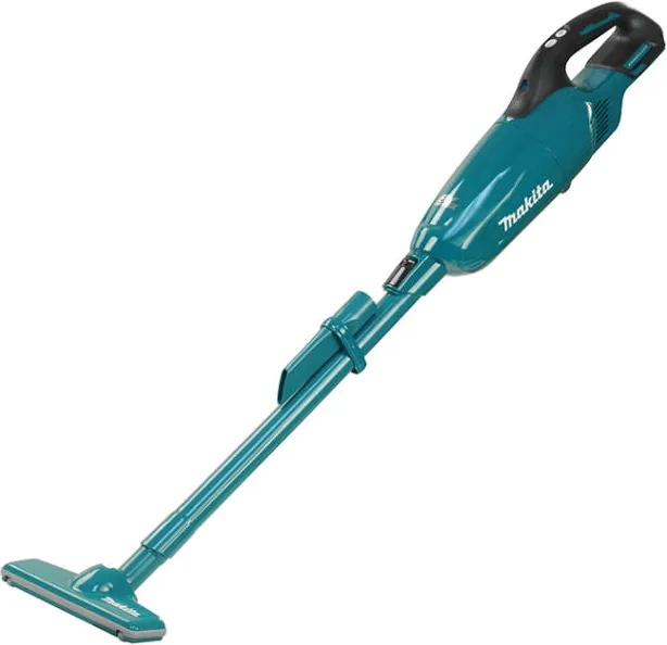 Makita DCL281FZ