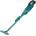 Makita DCL281FZ