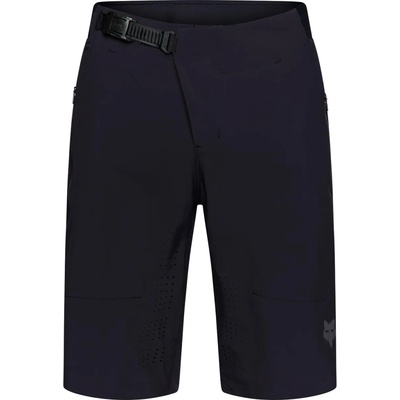 Fox Flexair Short black