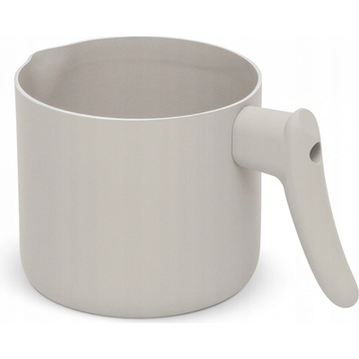 Berlingerhaus Sahara Collection BH-8075 1,2 l – Zboží Dáma