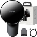 Baseus WXJN-01