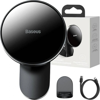 Baseus WXJN-01