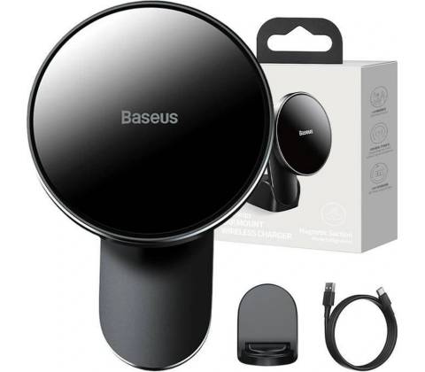 Baseus WXJN-01