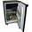 Engel CK 100