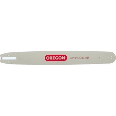 Oregon 203SLHD025