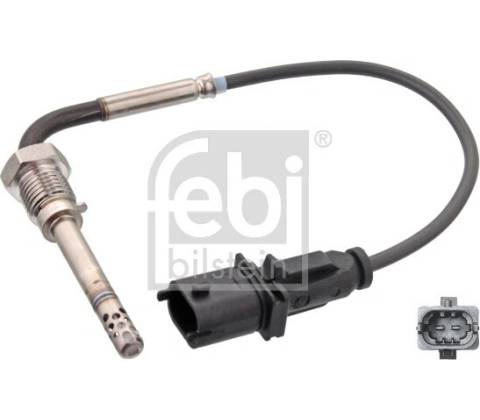 FEBI BILSTEIN 100820