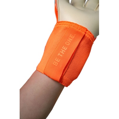 Reusch Attrakt Gold X NC Goalkeeper Gloves