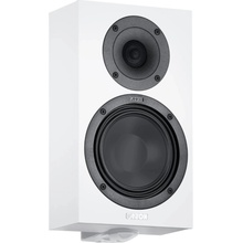 Canton GLE 10 Pro S2