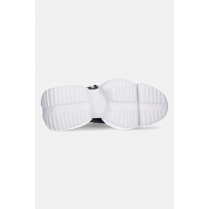 Versace Jeans Couture Маратонки Мъжки - answear - 312,74 лв