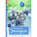 Pôsobivé fleurogami