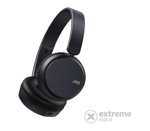 JVC HA-S36W