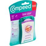 COMPEED Náplasti COMPEED лепенки за херпеси (15 бр. /кутия)