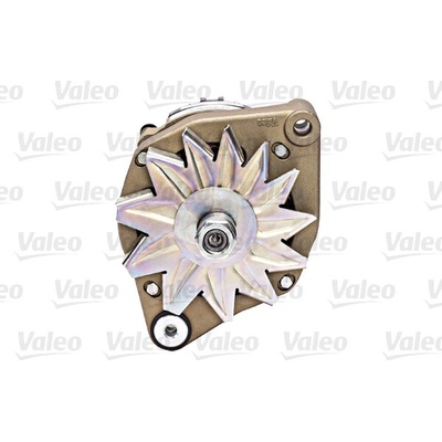 VALEO generátor NEW ORIGINAL PART 439067