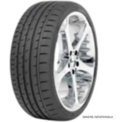 Maxxis Bravo UE-168 155/80 R12C 88N