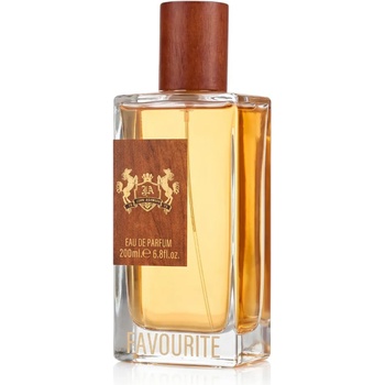 John Ashwood Favourite EDP 200 ml