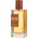 John Ashwood Favourite EDP 200 ml