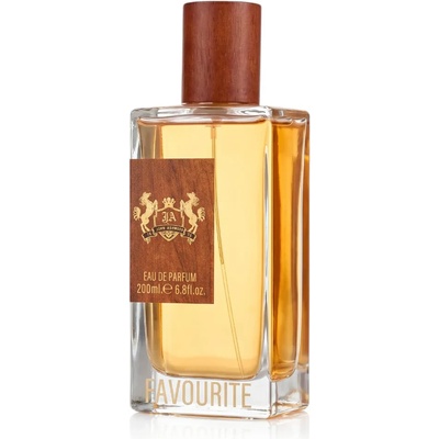 John Ashwood Favourite EDP 200 ml