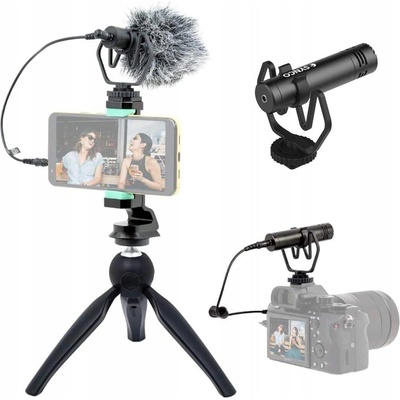 Synco Mic-M1P