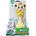Raya Toys Бебешка музикална дрънкалка Raya Toys - Жирафче (503123319)