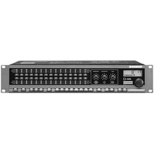Samson D3500