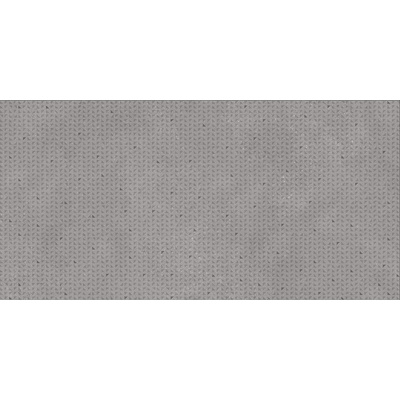Rako DAKV1796 1,44m²