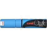 uni Течна креда uni pwe-8k светлосиня 2upwe8kvk (140152000)