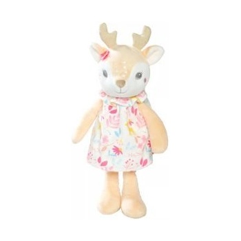 Simba Toys Nicotoy: Бебешко мече Пазител - 30 см