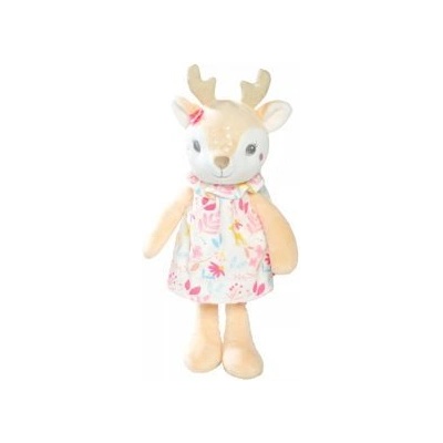 Simba Toys Nicotoy: Бебешко мече Пазител - 30 см
