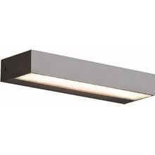 VIOKEF 4137600