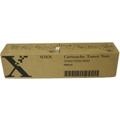 Xerox 006R90182