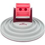 TRIXIE Cat Activity Roller Bowl - купа с валяк 28 см
