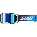 Shot Lite Solid