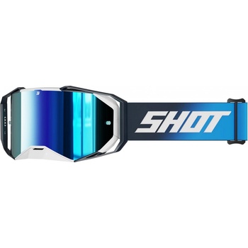Shot Lite Solid