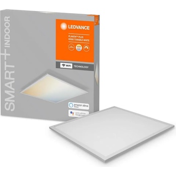 Image 1 of OSRAM SMART+ PLANON LED 4058075525382