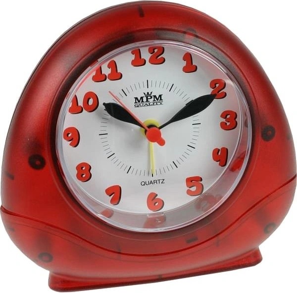MPM-TIME C01.2564.22.