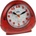MPM-TIME C01.2564.22.