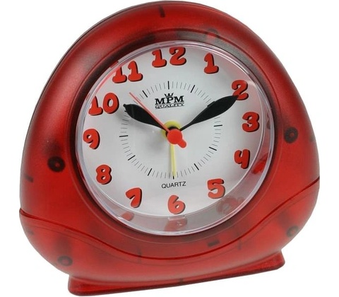 MPM-TIME C01.2564.22.