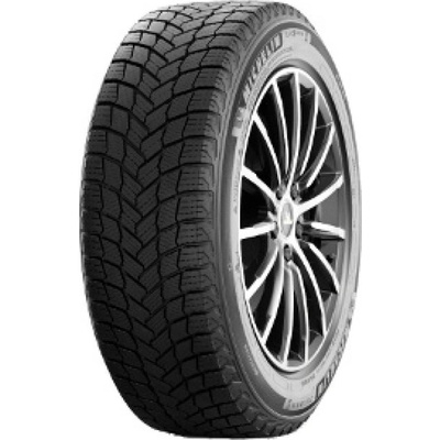 MICHELIN X-ICE SNOW 225/45 R18 95T runflat