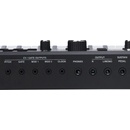 Image 1 of ASM Hydrasynth Explorer (HSMK)