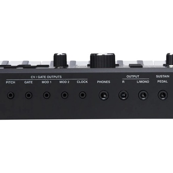 Image 1 of ASM Hydrasynth Explorer (HSMK)