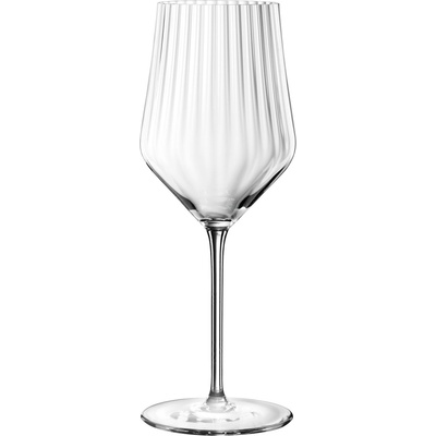 Nachtmann Чаша за вино APERITIVO, 490 мл, комплект от 2 бр. , прозрачен, Nachtmann (NM105729)