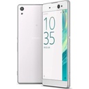 Sony Xperia XA Ultra Single SIM