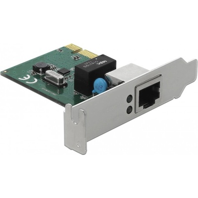 Delock 90381