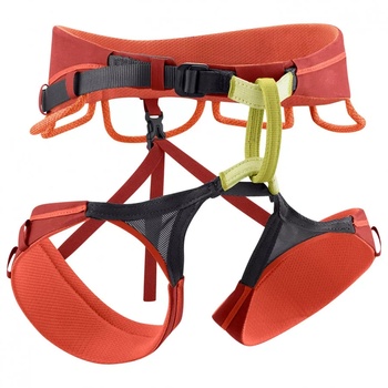 Edelrid седалка EDELRID Sirana salsa S