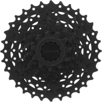 Sram PG-820