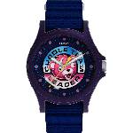 Timex TW2Y46200 Часовници