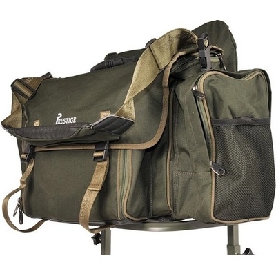 Carp Porter Taška na vozík Front Bag