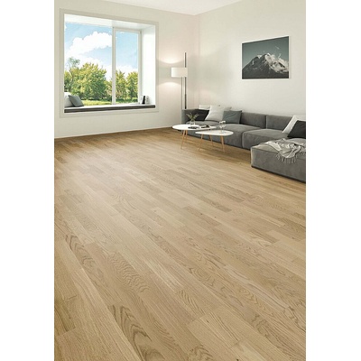 Tilo Easy Ocean attraktion Dub natur 10 00183 01 2,73 m²